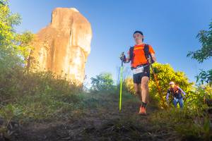 BIB: 
                            <button type="button" onclick="openModal(19313176)" class="btn btn-primary btn-sm float-right btn-popup" data-toggle="modal" data-target=".modal-high-quality">
                        <i class="fas fa-shopping-cart"></i> Add to Cart
                    </button>
                                            <button type="button" onclick="isThisMe(19313176, true)" class="btn btn-success btn-sm float-right btn-popup btn-isme hidden" data-toggle="tooltip" data-placement="bottom" title="นี่คือรูปของคุณใช่ไหม คลิกที่นี่เพื่อเอาเข้าอัลบั้ม">
                        <i class="fas fa-plus"></i> Add to album
                    </button>
                    <button type="button" onclick="isThisMe(19313176, false)" class="btn btn-warning btn-sm float-right btn-popup btn-isnotme hidden">
                        <i class="fas fa-ban"></i> Remove from album
                    </button>